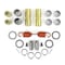 Euclid Brake Kit, E9048 E9048 - alternate 3